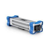 ARRI Netzteil S30 - blau/silber 