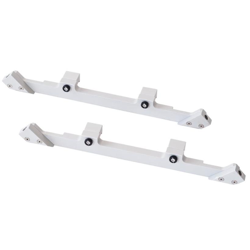 ARRI Chimera Universal Brackets for SkyPanel suitable for S30 / S60 / S120
