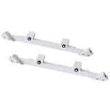 ARRI Chimera Universal Brackets for SkyPanel suitable for S30 / S60 / S120