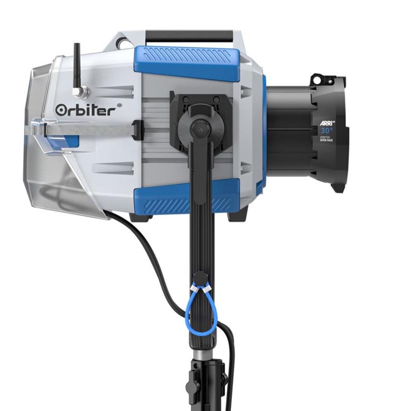 ARRI Rain Cover for Orbiter 