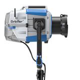 ARRI Rain Cover for Orbiter 