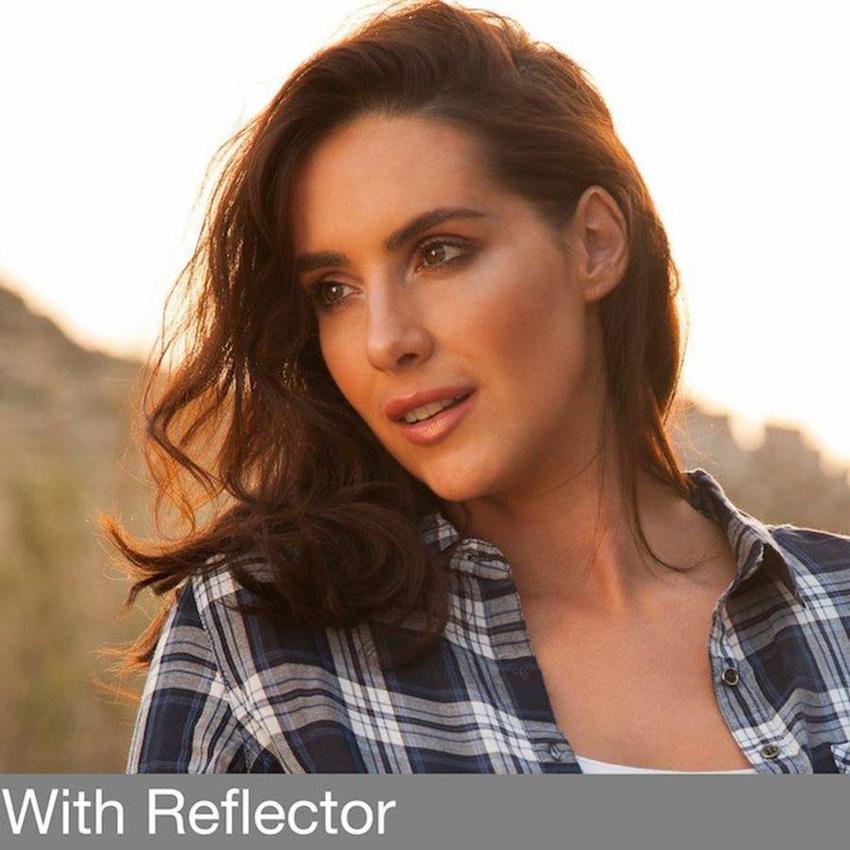 Lastolite Trigrip Gold/Weiß 75cm 