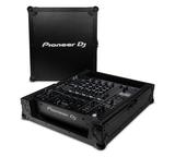 PIONEER Flightcase for DJM-A9 
