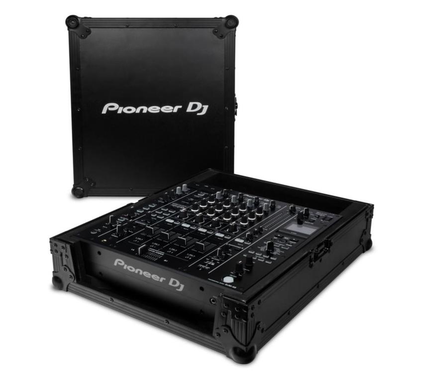 PIONEER Flightcase for DJM-A9 