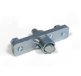 Fantek Ersatzteil / Sparepart, Code: RT-117/004N Security lock (drehbar),  nur 2./3./4. Auszug, SETFMOP301