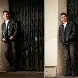 Manfrotto Wabenvorsatz Ezybox Speed-Lite 2  22x 22 cm 