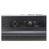 ELATION TVL Softlight DW (inkl. Torblende) 480x Single Chip LEDs 0,5 W, 115° Zoom, DMX