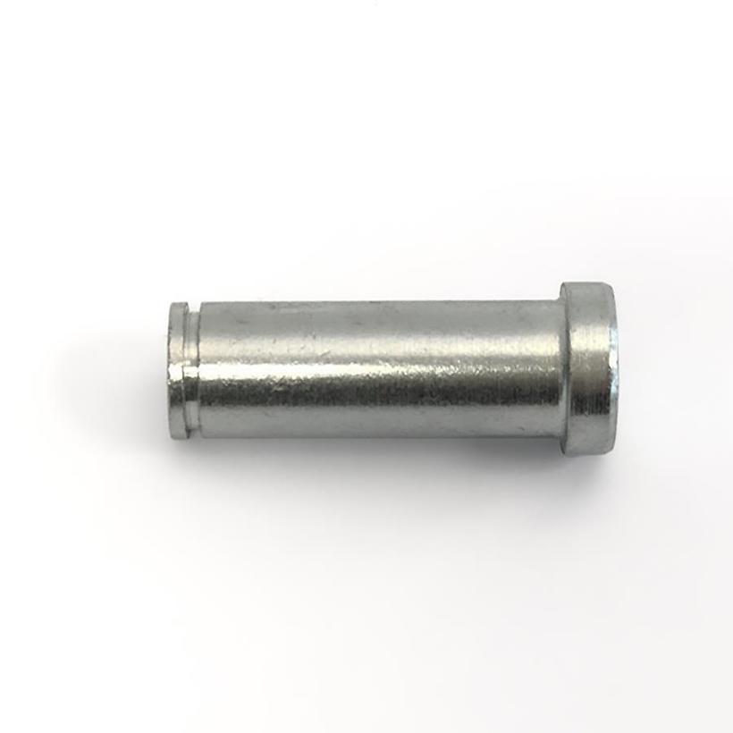 Fantek Ersatzteil / Sparepart, Code: RT-107/032 Tornillo polea hierro