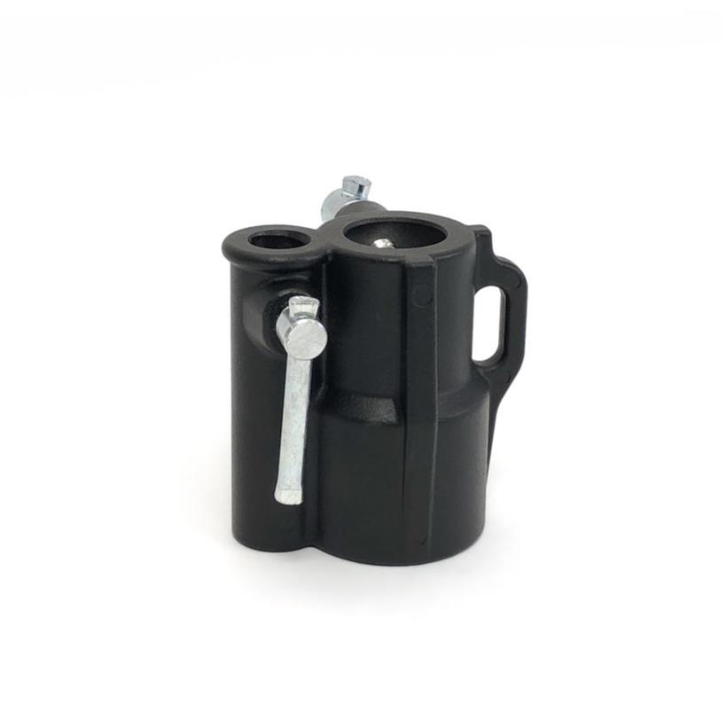 Manfrotto COMPLETE BUSHING Manfrotto-Lighting / Avenger / Ersatzteil