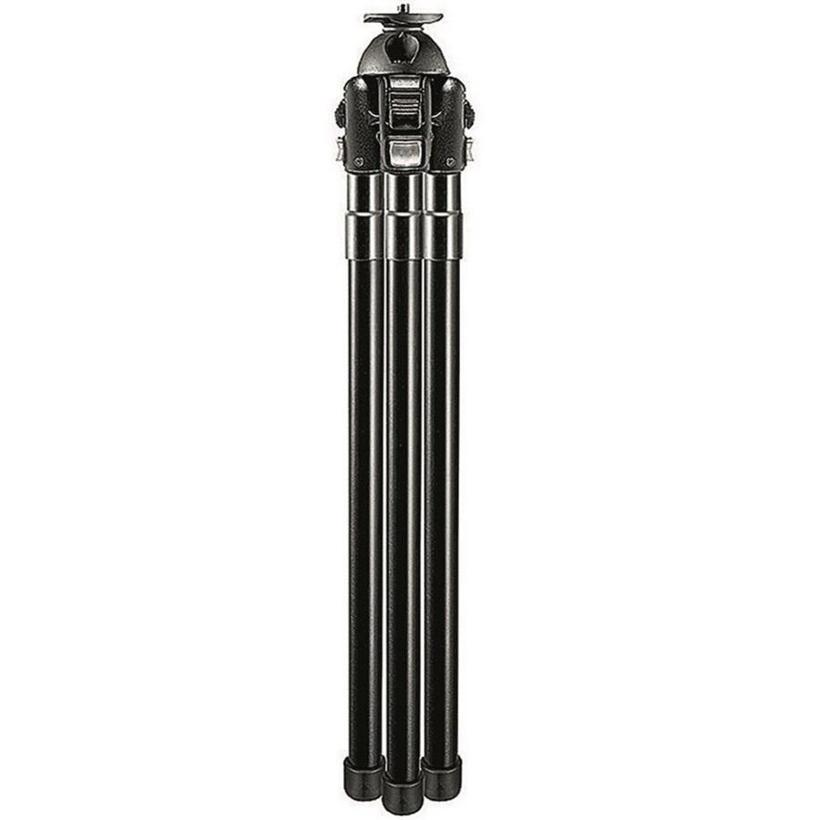 MANFROTTO Neotec Pro Alu Stativ mit zweiteiliger Mittelsäule -- DISCONTINUED!! --
