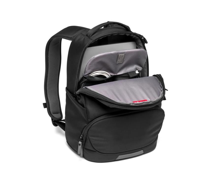 Advanced Active Rucksack III 