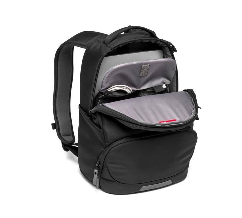 Advanced Active Rucksack III 
