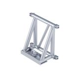 Litec FL52047HS HL 52 cm. gate - cm. 47 truss - hoist support