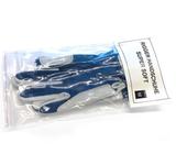 Ultralite Riggerhandschuhe XL 