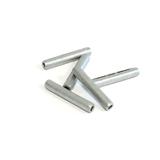 Manfrotto PIN SET OF 5 Manfrotto-Lighting / Avenger / Ersatzteil