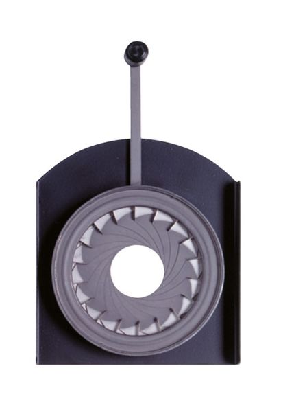 Zubehör für ETC Scheinwerfer