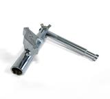 MANFROTTO BABY DROP DOWN PIN BOOM ARM ACCESSORY