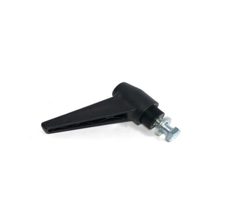 Manfrotto HANDLE/BOLT 