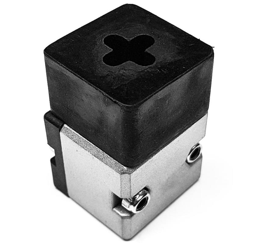 ChainMaster Hubbegrenzer für Motoren mit Kette 5.2mm 