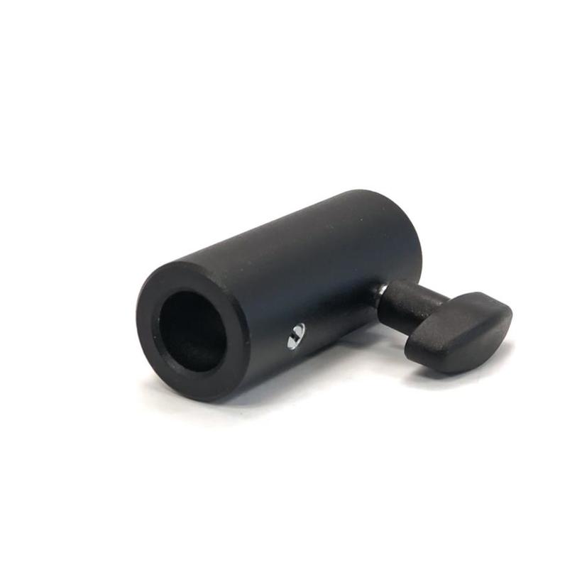 MANFROTTO DOUBLE 5/8" FEMALE ADAPTER 