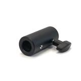 MANFROTTO DOUBLE 5/8" FEMALE ADAPTER 