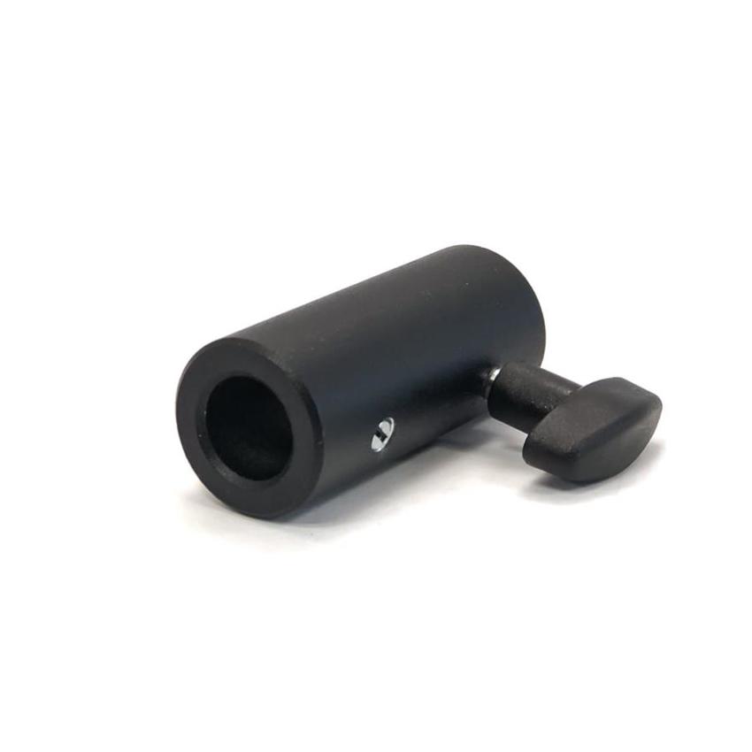 MANFROTTO DOUBLE 5/8" FEMALE ADAPTER 