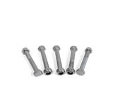 Manfrotto BOLT & NUT SET Manfrotto-Lighting / Avenger / Ersatzteil
