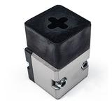 ChainMaster Hubbegrenzer für Motoren mit Kette 4x12mm für den 250kg ULTRA Kettenzug SB1.1/81U DC