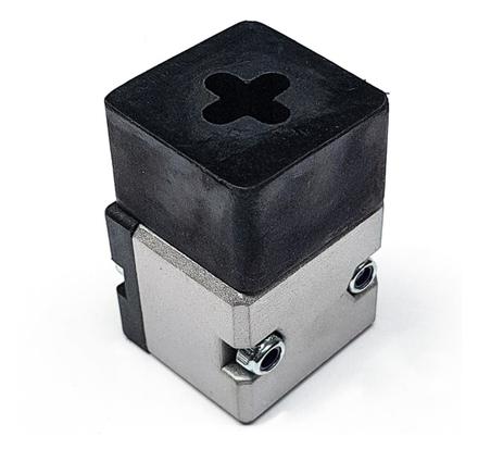 ChainMaster Hubbegrenzer für Motoren mit Kette 4x12mm für den 250kg ULTRA Kettenzug SB1.1/81U DC