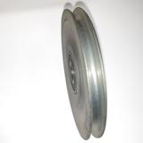 Fantek Ersatzteil / Sparepart, Code: RT-107/017 Polea interior 95   SETFPOIN01