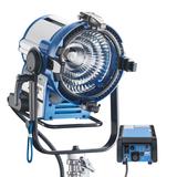 ARRI M-Series M8 High Speed Set inkl. 4-Flügeltor, Streulichtring, Vorschaltgerät & Kabel