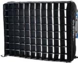 ARRI DoPchoice Snapgrid S 40° für SnapBag S for Orbiter & SkyPanel S30 ***AUSLAUFARTIKEL***SOLANGE VORRAT REICHT***