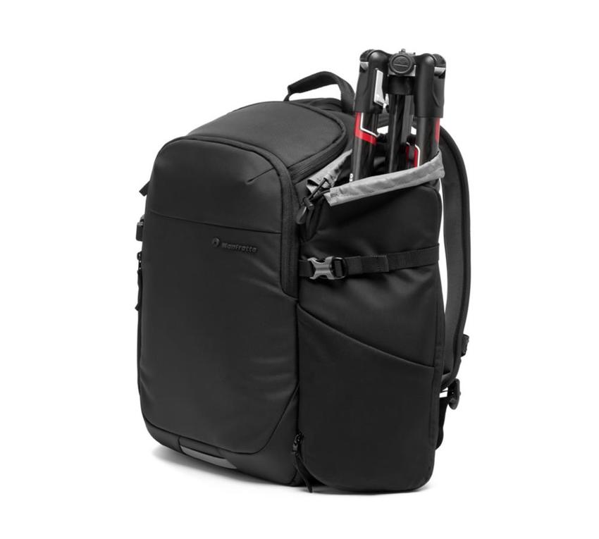 Advanced Befree Rucksack III 