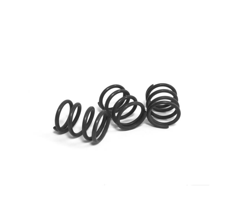 Manfrotto SPRING FOR 30MM PIPE SET OF 3 Manfrotto-Lighting / Avenger / Ersatzteil