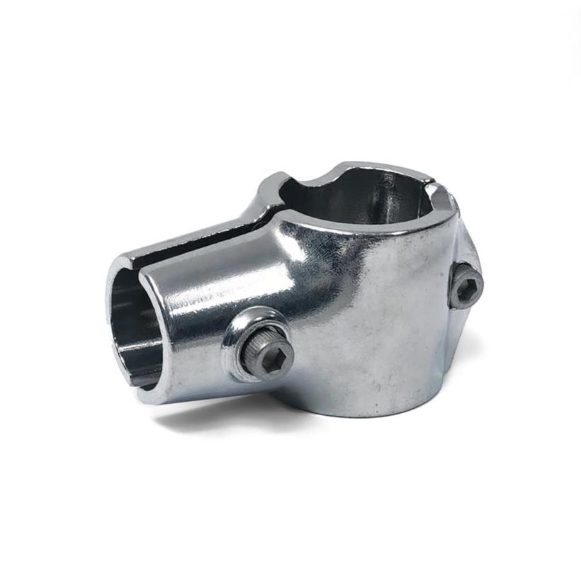 Manfrotto COLLAR FOR BOTTOM BEND LEG Manfrotto-Lighting / Avenger / Ersatzteil