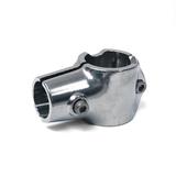 Manfrotto COLLAR FOR BOTTOM BEND LEG Manfrotto-Lighting / Avenger / Ersatzteil