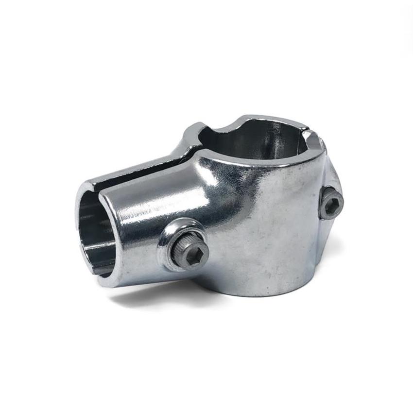 Manfrotto COLLAR FOR BOTTOM BEND LEG Manfrotto-Lighting / Avenger / Ersatzteil