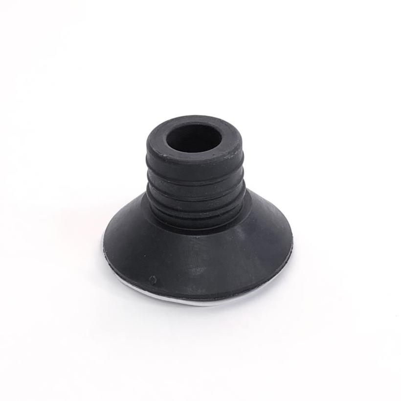 MANFROTTO TOP RUBBER FOOT+CAP ASSY Manfrotto-Lighting / Avenger / Ersatzteil