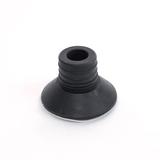 MANFROTTO TOP RUBBER FOOT+CAP ASSY Manfrotto-Lighting / Avenger / Ersatzteil