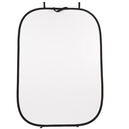 Lastolite Faltreflektor Diffuser 2 Blenden 180x125cm 
