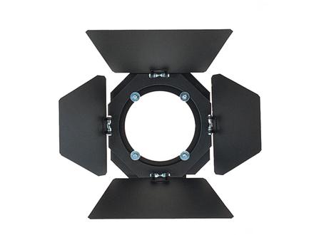 Flügeltor Ultralite Quadro 2000, drehbar 265x265mm, für altes & neues Modell