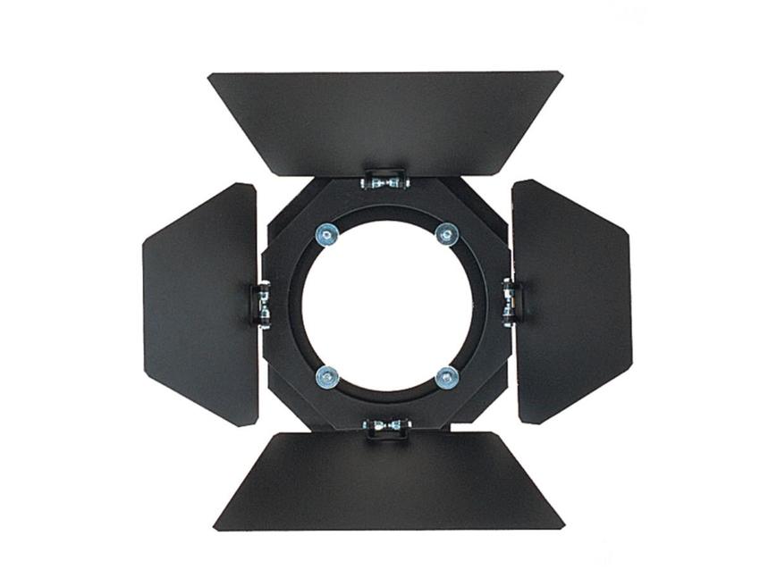 Flügeltor Ultralite Quadro 2000, drehbar 265x265mm, für altes & neues Modell