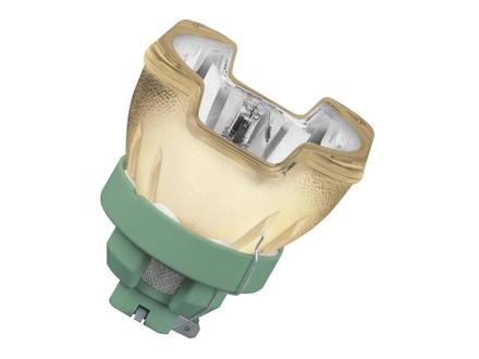 OSRAM HRI SIRIUS 440W X, für Clay Paky Schweinwerfer Mythos² Achtung Softwareupdate nötig!!!!!!!!!