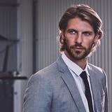 Lastolite Rapid SkyLite extra groß Kit 3x3m 