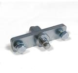 Fantek Ersatzteil / Sparepart, Code: RT-117/004N Security lock (drehbar),  nur 2./3./4. Auszug, SETFMOP301