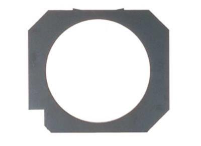 Filterrahmen Ultralite Quadro 2000, 26.5 x 26.7 cm, für altes und neues Modell