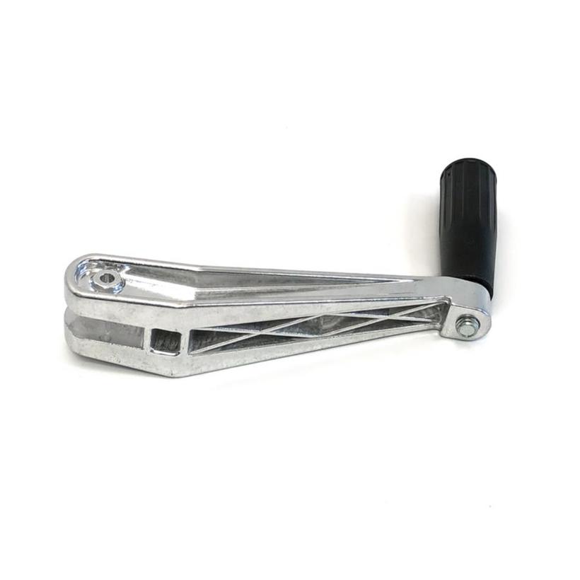 MANFROTTO CRANK HANDLE FOR WIND UP Manfrotto-Lighting / Avenger / Ersatzteil