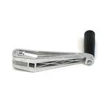 MANFROTTO CRANK HANDLE FOR WIND UP Manfrotto-Lighting / Avenger / Ersatzteil