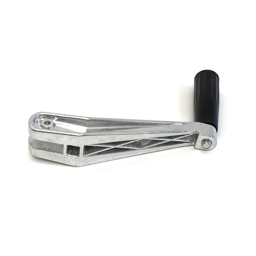 MANFROTTO CRANK HANDLE FOR WIND UP Manfrotto-Lighting / Avenger / Ersatzteil