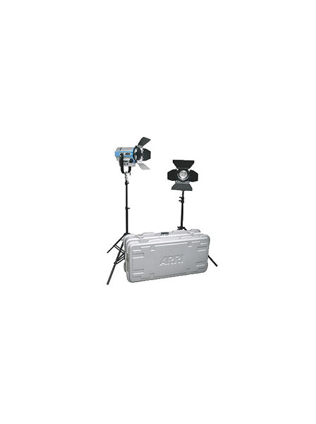 ARRI LED Kits